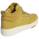 Adidas Hoops 4.0 Mid Winterized